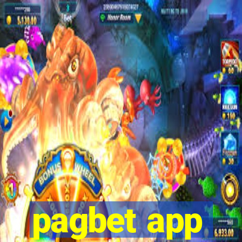 pagbet app